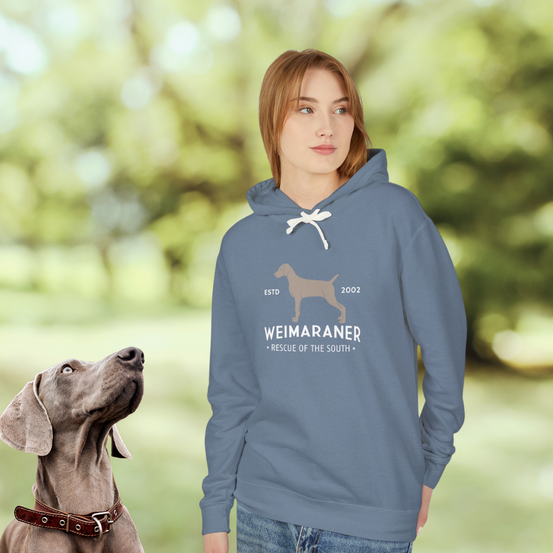 00ec8e29643afefbdb8c24a4c5221520