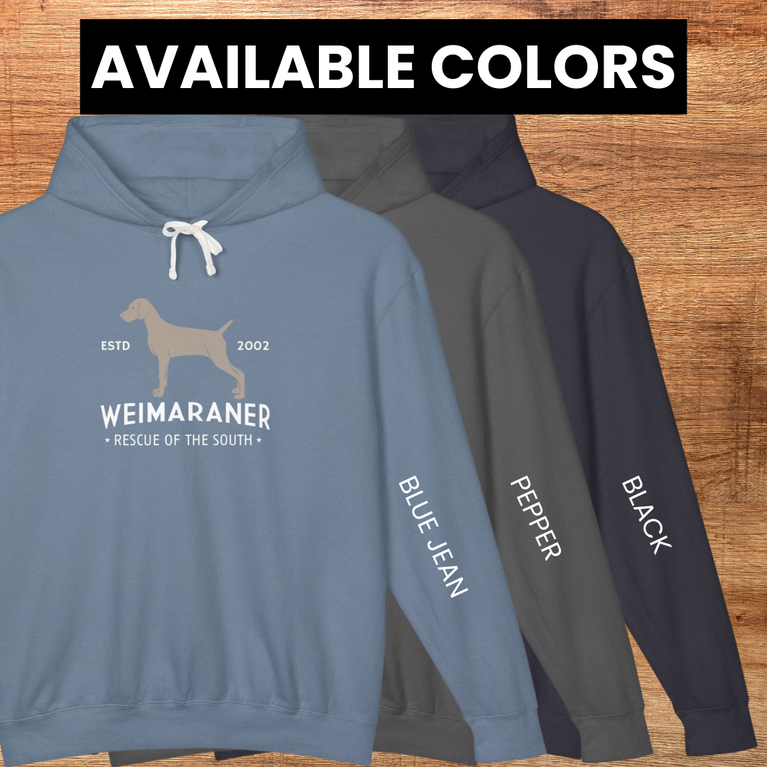 e713071081f4b556edcbc3ca621b522f