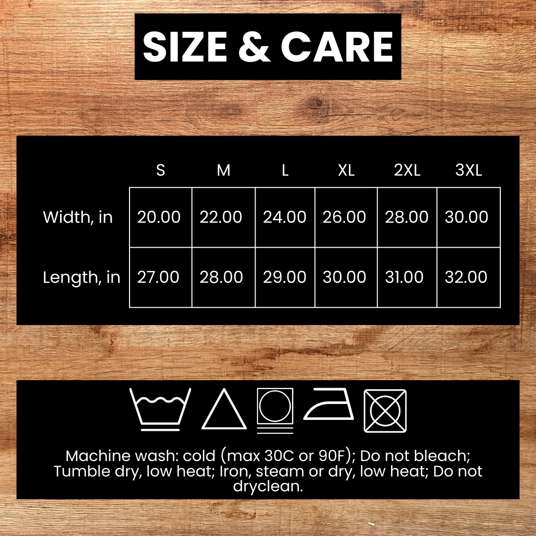 f53bc7182ebf0ee2eab5512322e2fc27