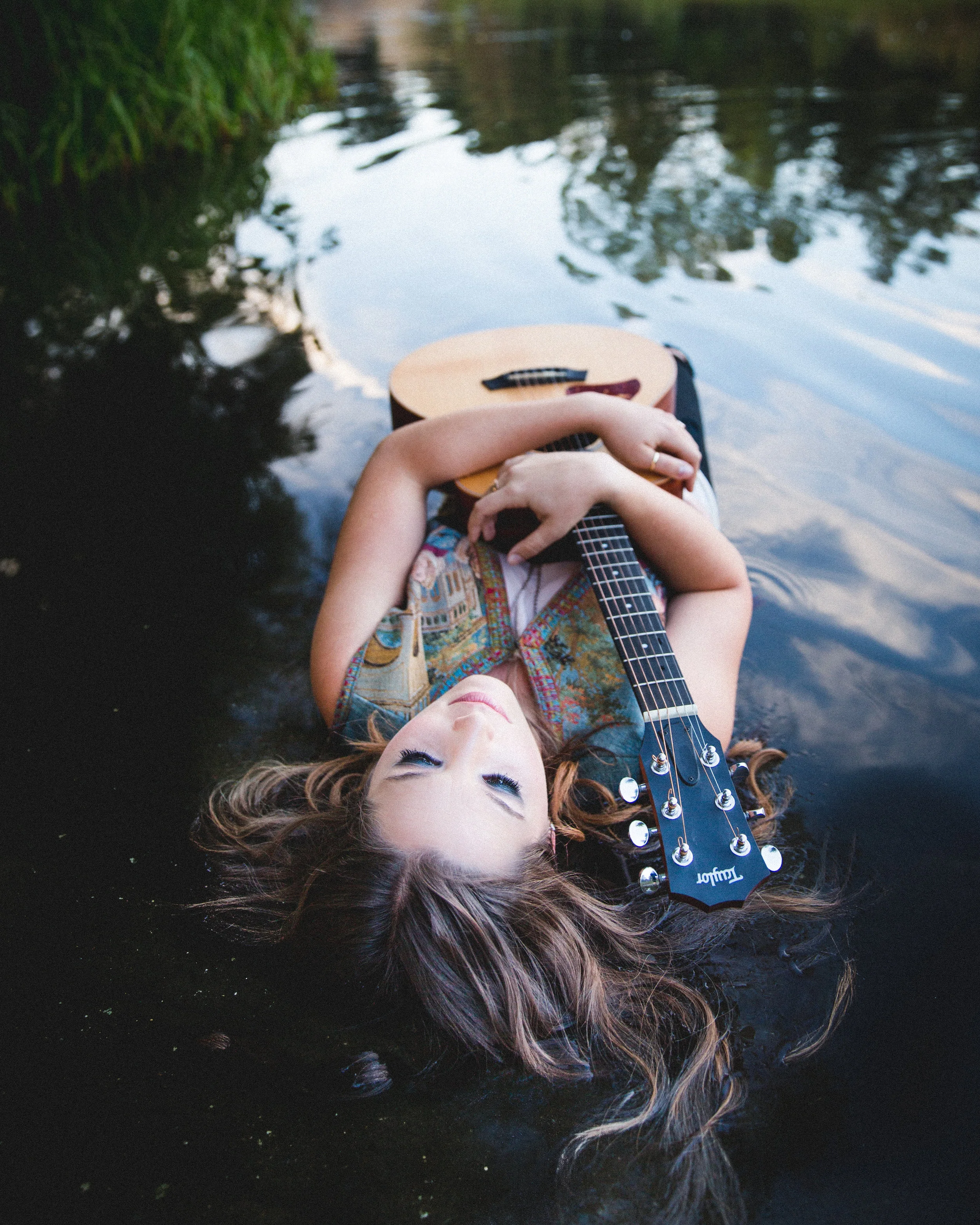 Topphotos-0010.jpg