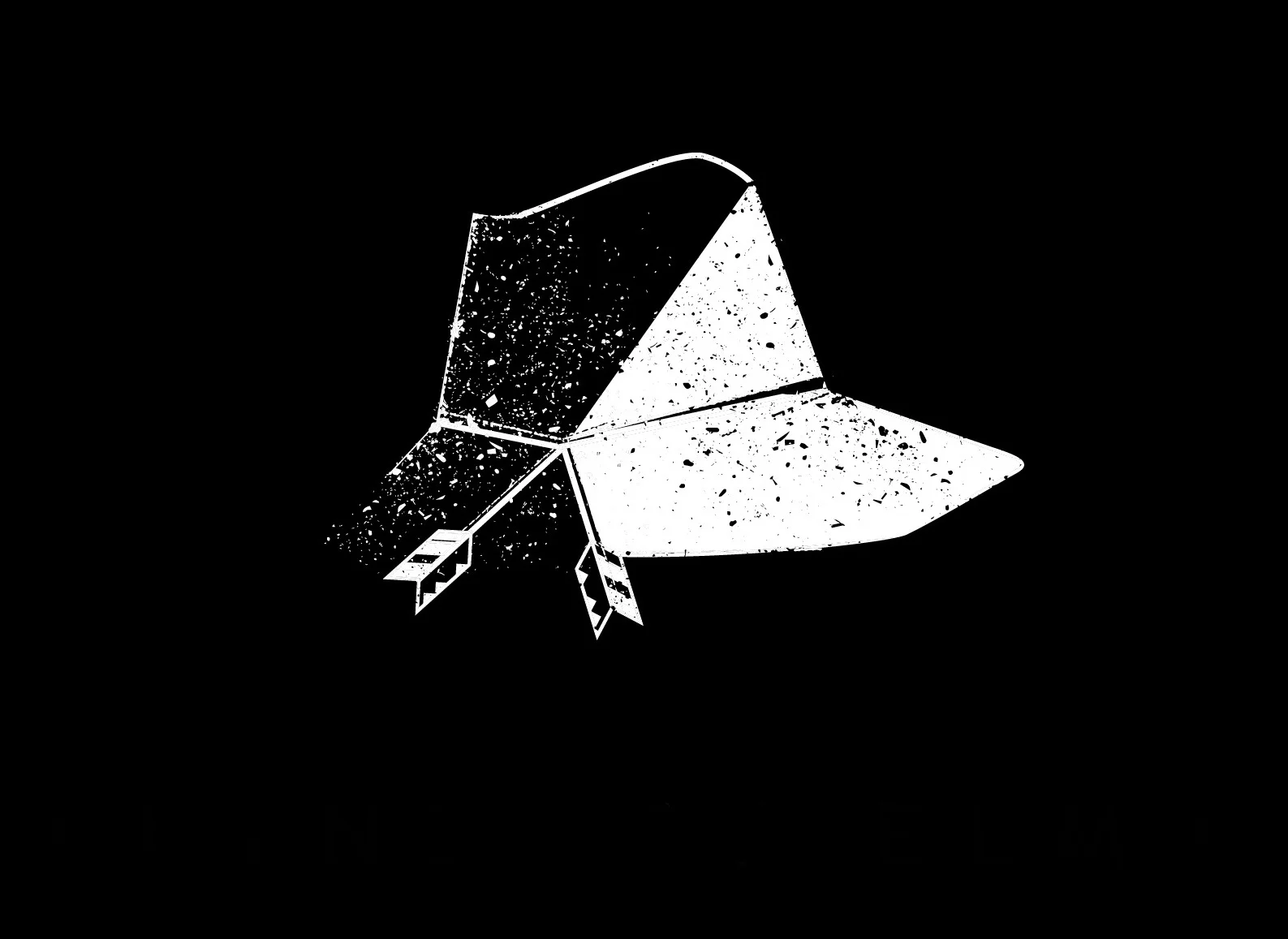 LE_LOGO INVERT.jpg