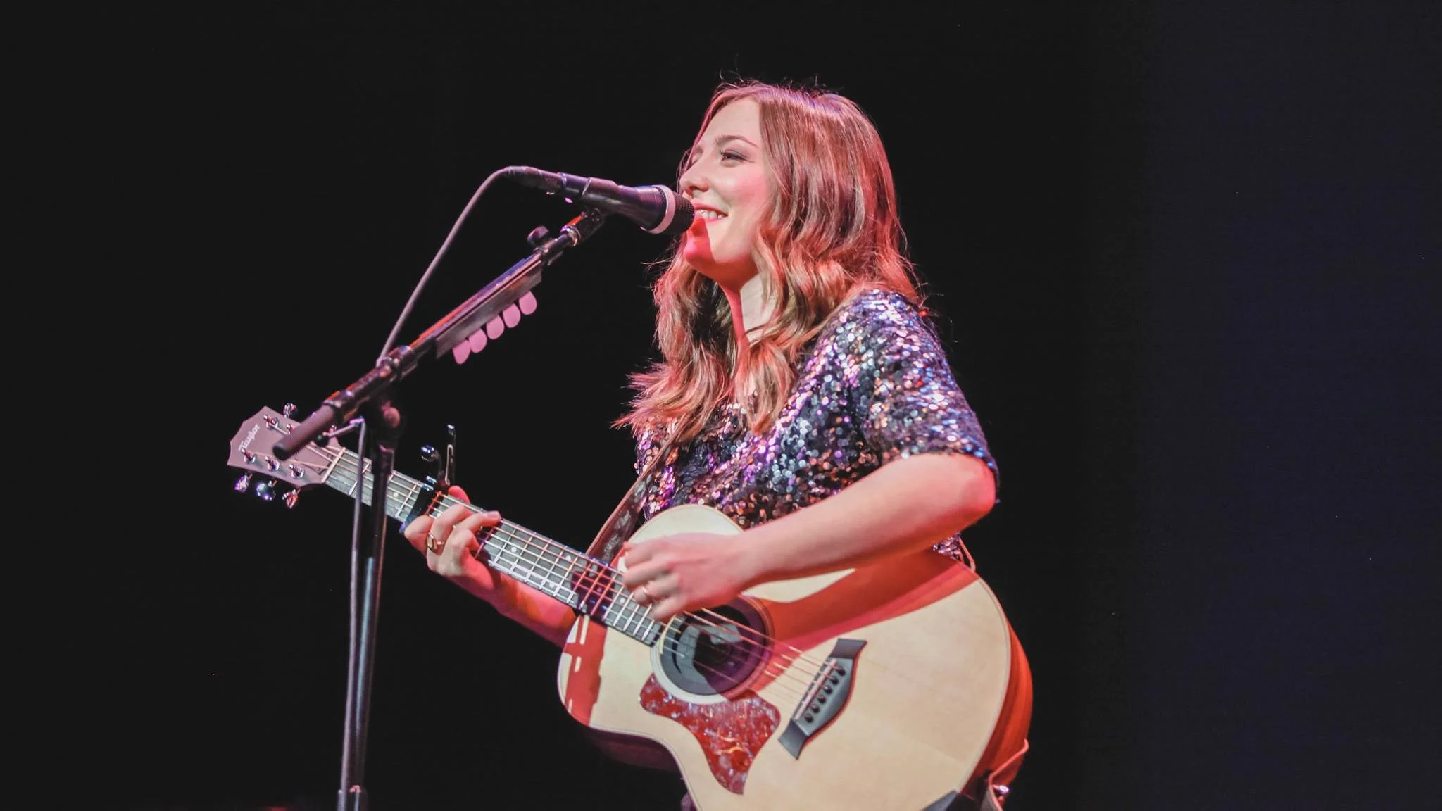 Downtown Theater Show Recap Video!