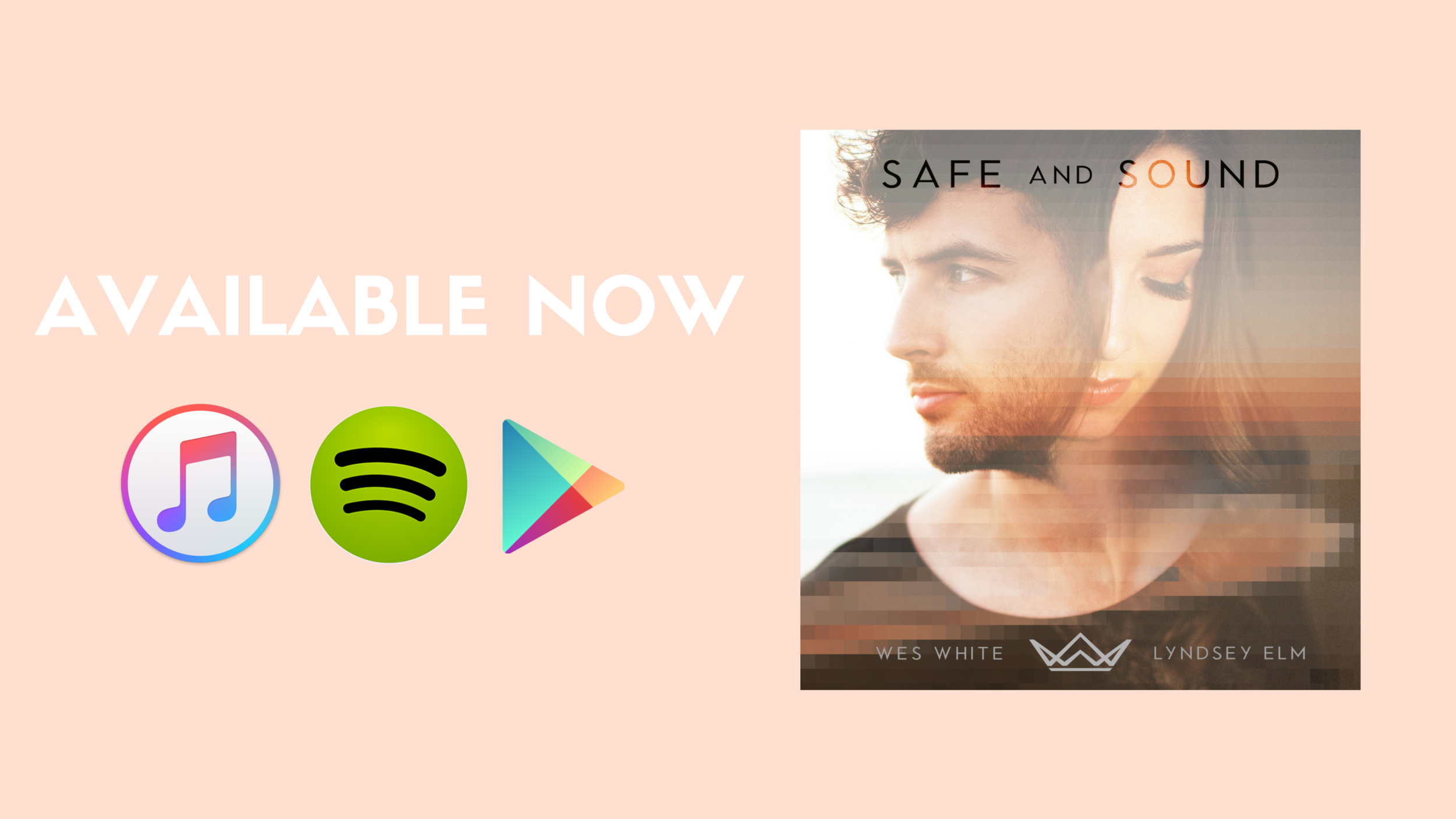 Safe and Sound Promo-FB:Youtube Cover FINAL.png