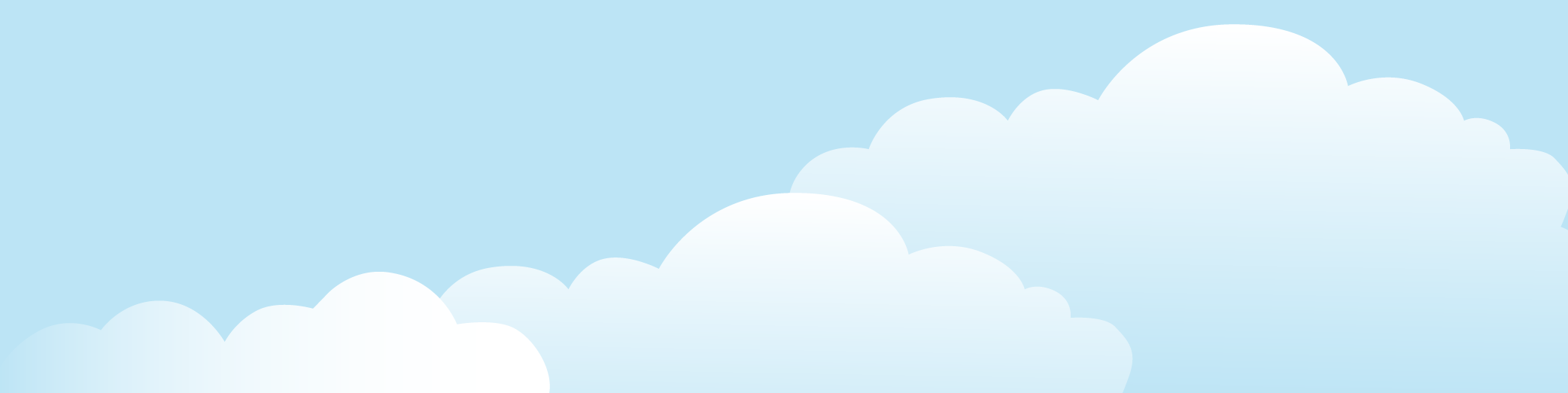 GCCLT_Logo_3-WebBanner_CLOUDS.png