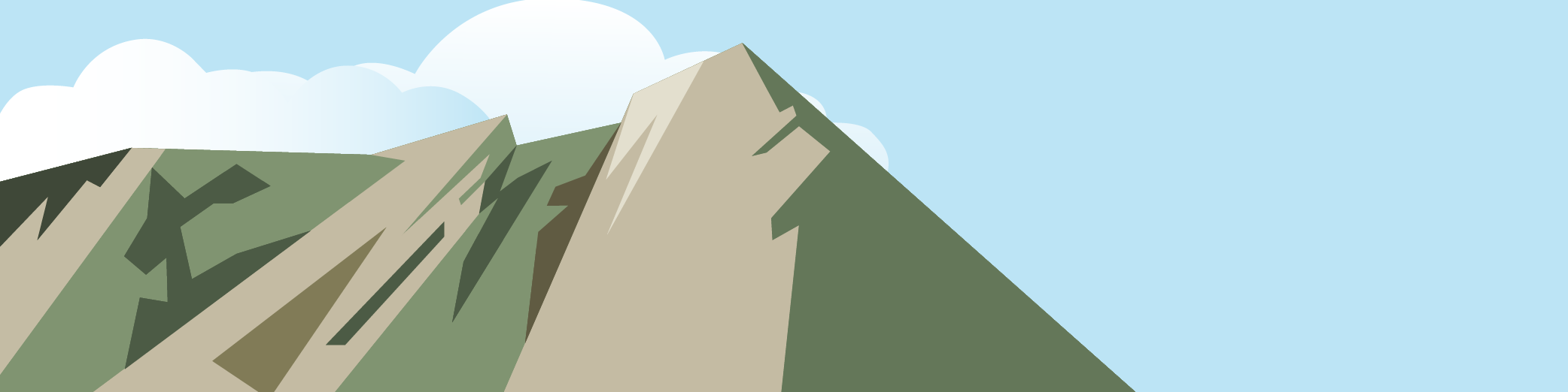 GCCLT_Logo_3-WebBanner_FLATIRONS & CLOUDS.png