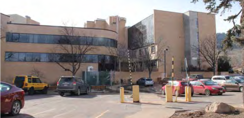 After nearly 4 years of consideration, interest payments and consistent citizen feedback about the need for the site to meet urgent housing needs, City Council recently blinked before beginning a $12.5 million deconstruction of the main former BCH hospital building. Perhaps this is the opportunity for a citizen-led redevelopment (Camera Op-Ed) that optimizes social return with significant middle income housing and affordable office development?
