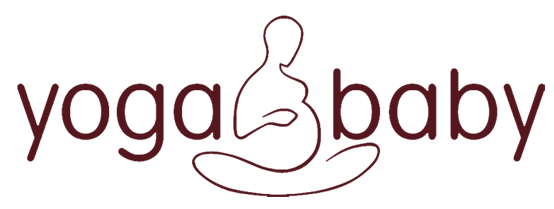 yogababy