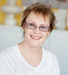 Seven strategies for an ideal Hospital Birth