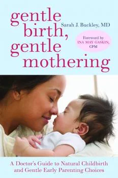 Blog Estactic Birth.jpg