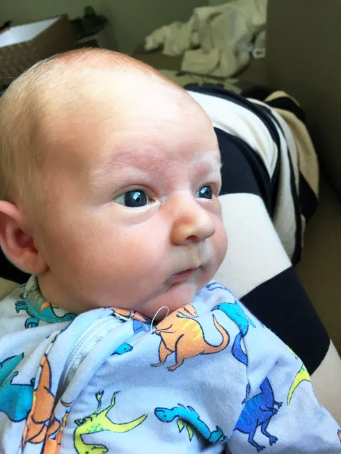 baby-of-helen-twaddle-resized.jpg