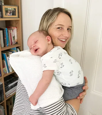 baby-freddie.jpg