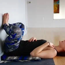 legs up wall in butterfly.jpeg