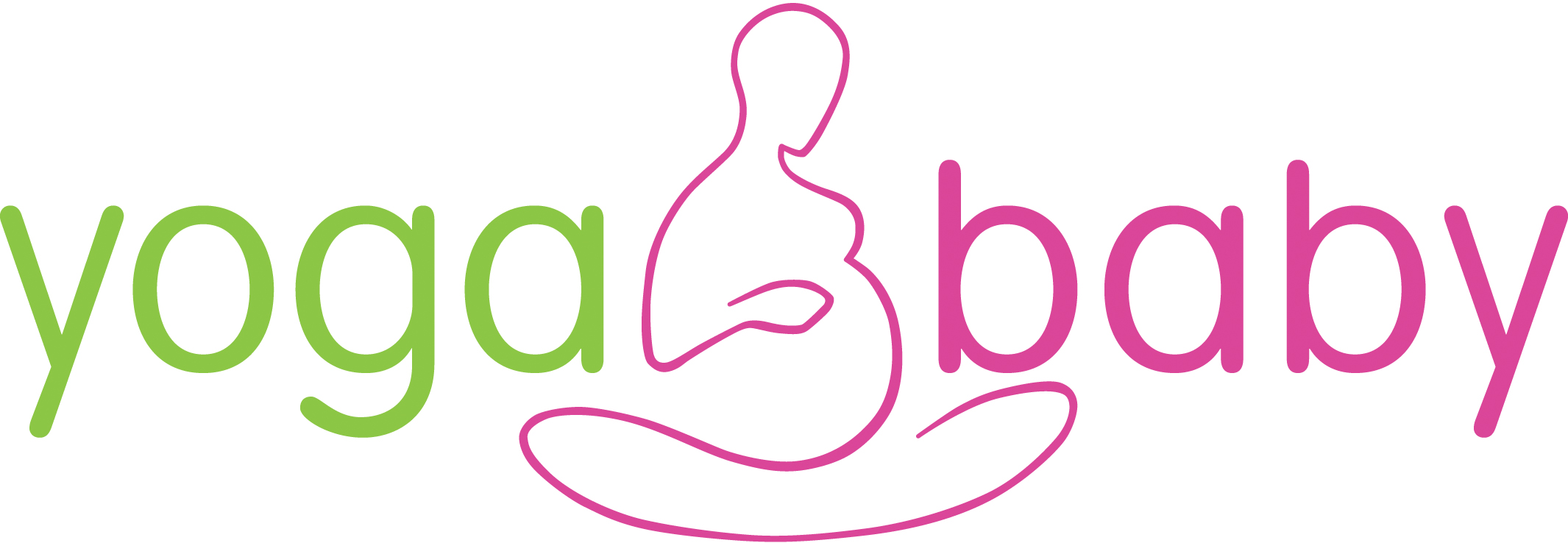 yogababy_logo_large.jpg