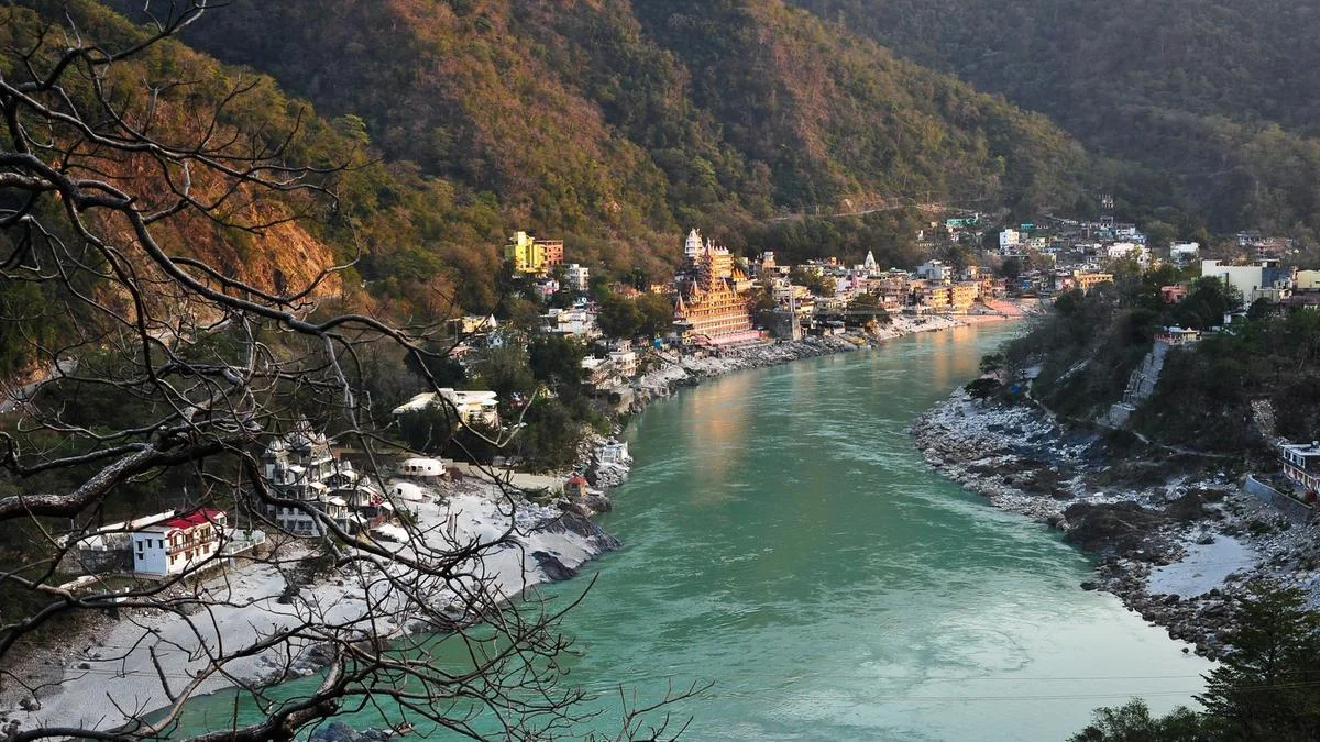 rishikesh.jpg