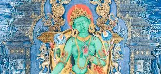 green tara.jpeg