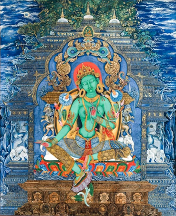 green tara whole.jpg