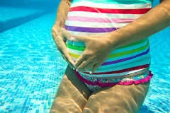 aqua yoga yogababy .jpeg