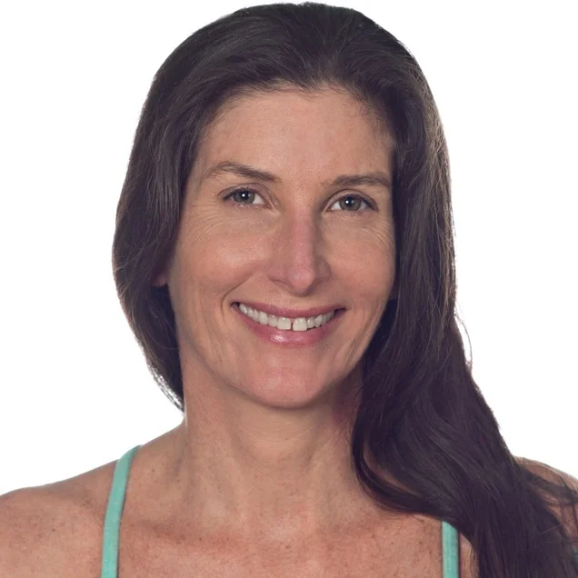 Suzanne swan