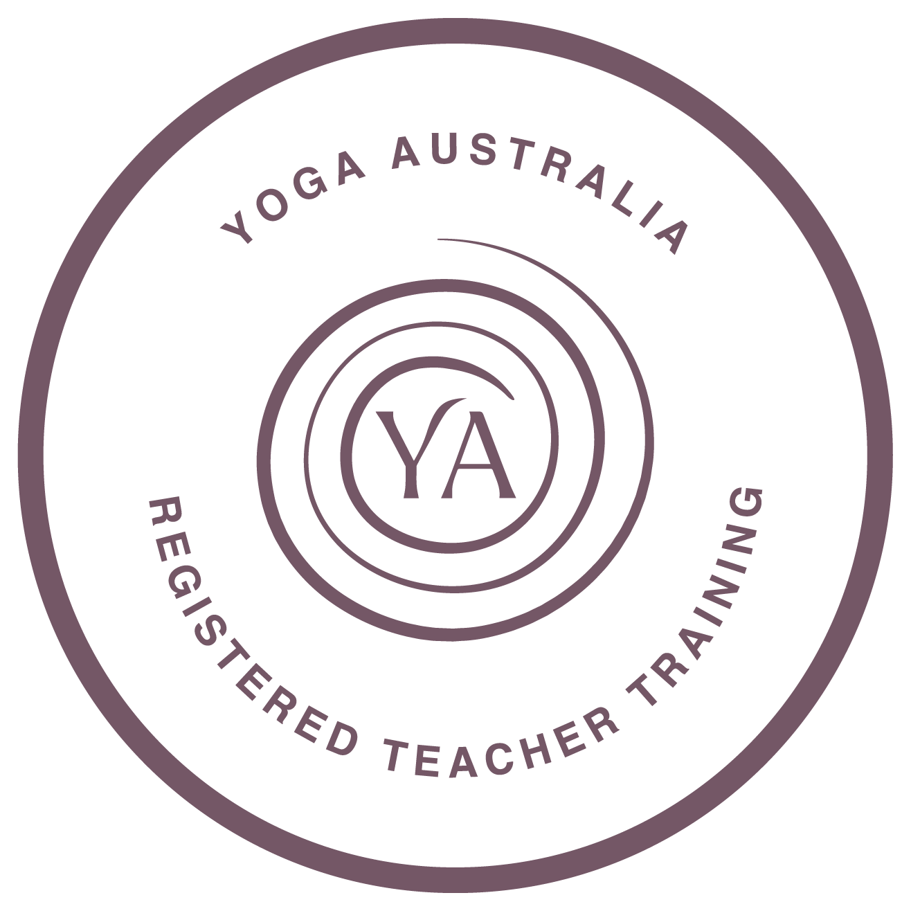 yogababy teacher training