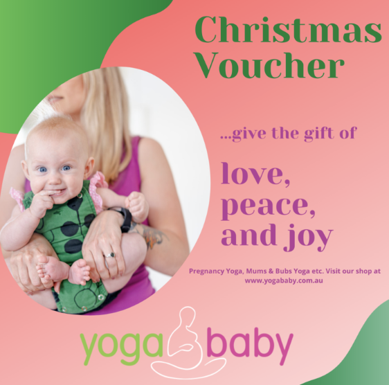 Screen Shot 2024-12-20 at 2.00.05 pm.png