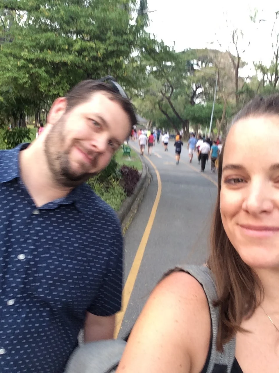 Cheap and Cheesy Valentines