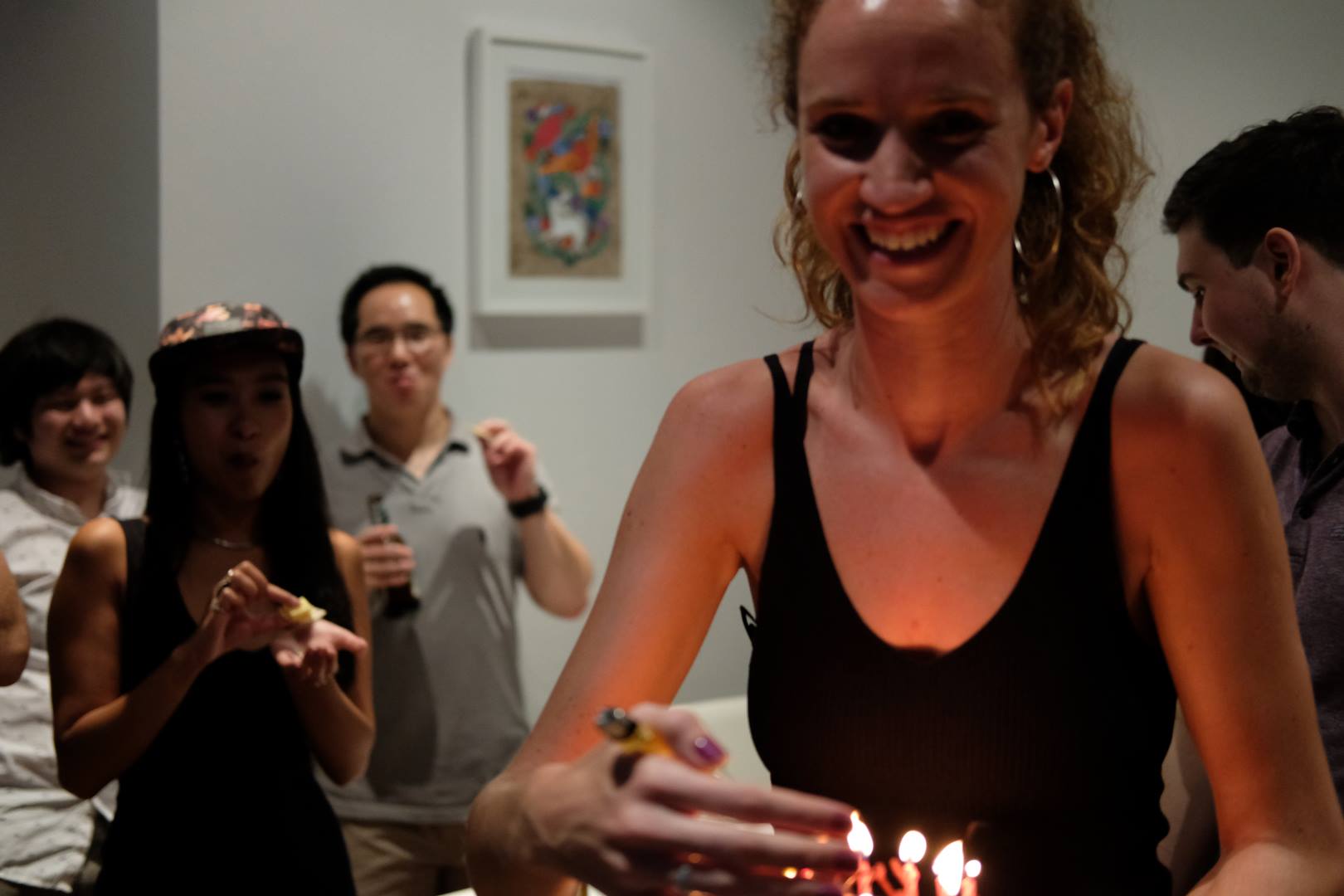 BirthdayCake.jpg