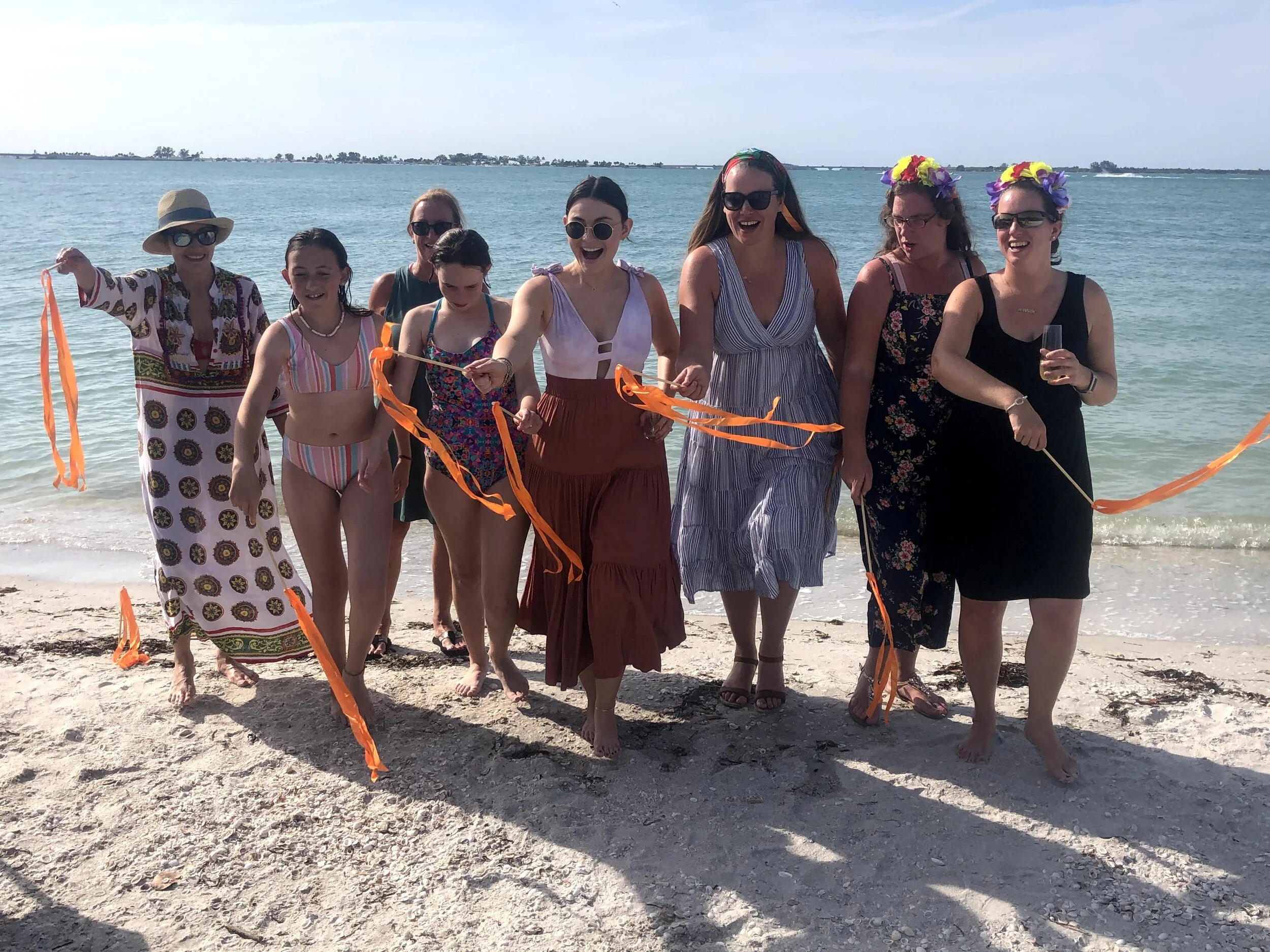 Remembering Together - 2 years on