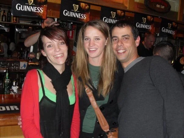 StPaddys- Melbourne.jpeg