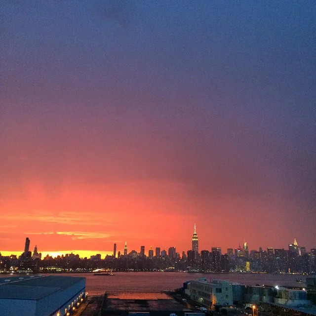 project Playland Studios.jpg