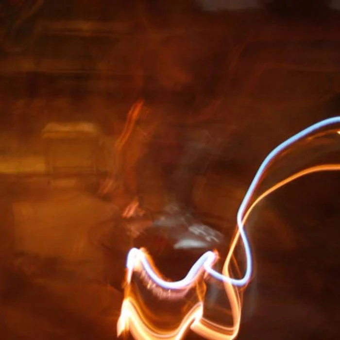 Grinding and Gnashing of Teeth cover photo.jpg