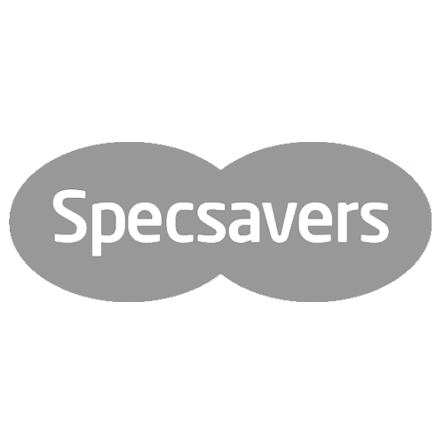 specsavers.png