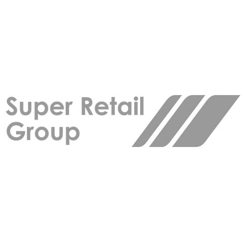 super-retail-group.png