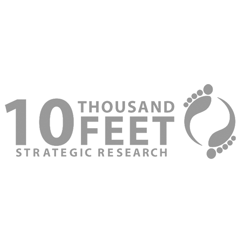 10thousandfeet.png