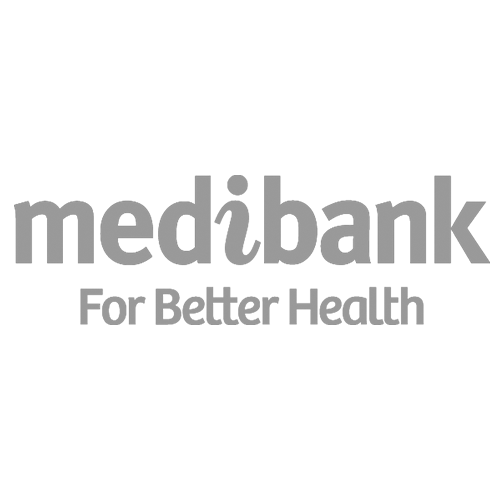 medibank.png
