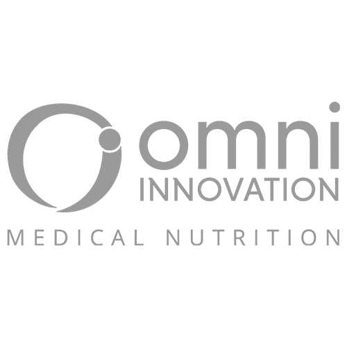 omni-innovation.png