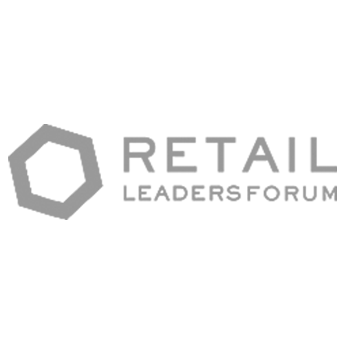 retail-leaders-forum.png