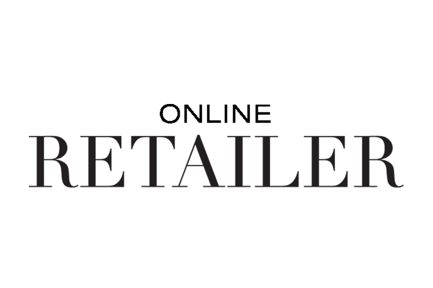 Online Retailer