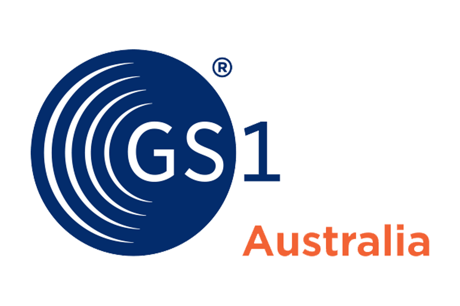 GS1 Australia