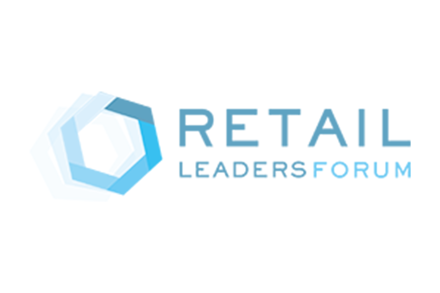 Retail Leaders Forum