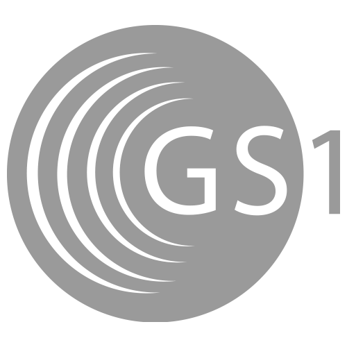 gs1.png
