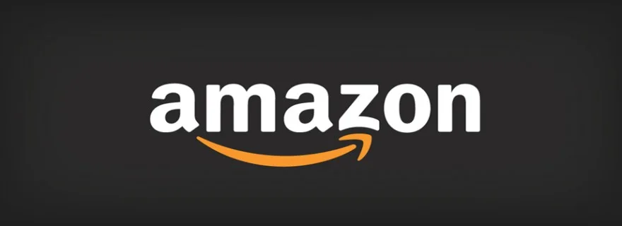 Why Amazon is not "just another competitor"