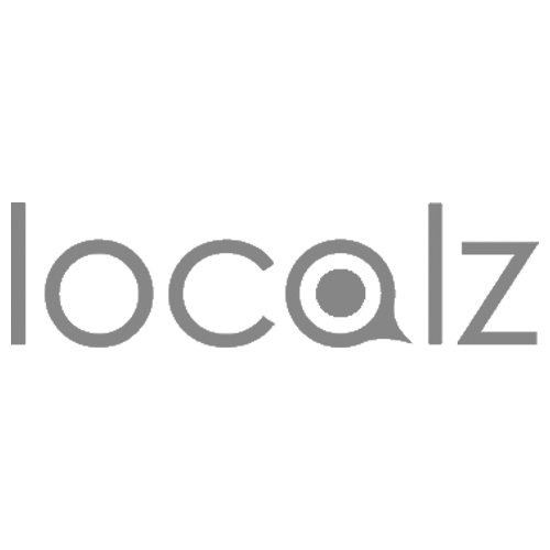 localz.png