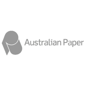 australian-paper.png