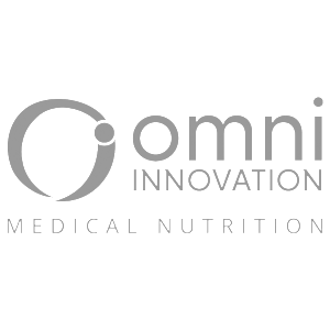 omni-innovation.png