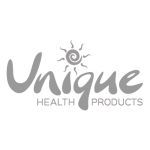 unique-health-products.png