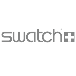 swatch.png