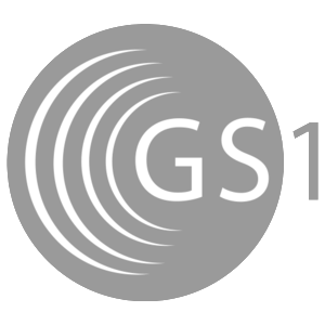 gs1.png