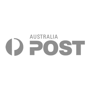 australiapost.png