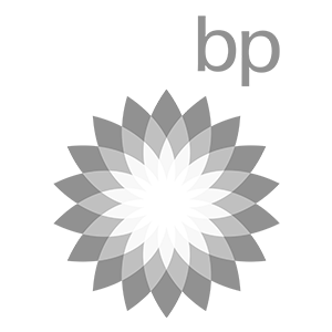 bp.png