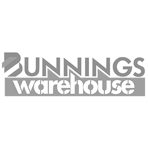bunnings.png